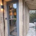 Poule House By Out & Lodge