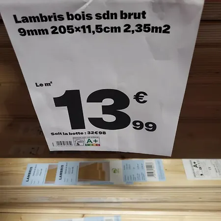 Poule House By Out &