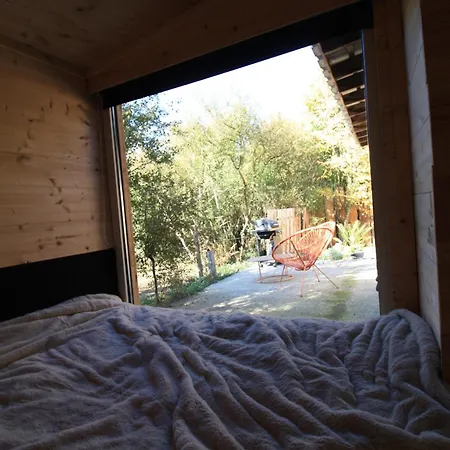 Poule House By Out & *